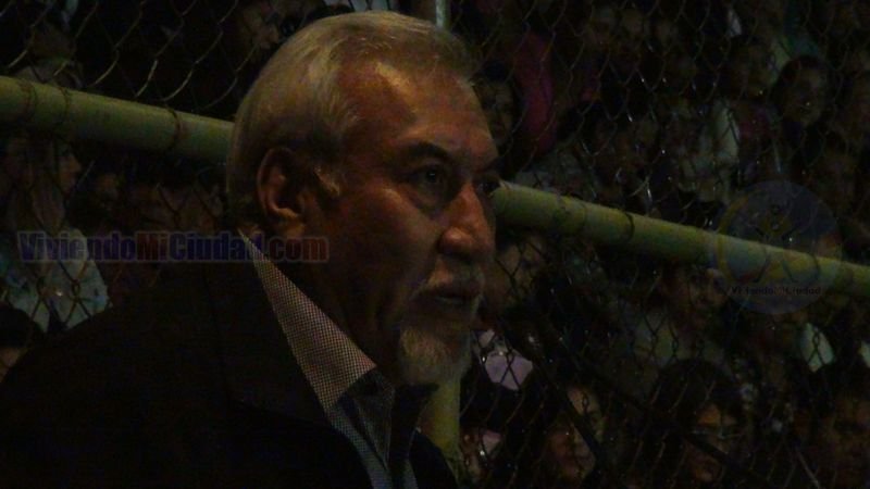 Olimpiada Gabino Barreda 19Feb19